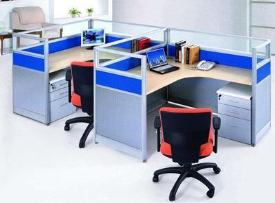 辦公臺生產(chǎn)廠家及通訊設(shè)備應(yīng)用場景解析