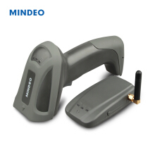 掃描設備與通訊設備在京東平臺的行情、價格及評價分析