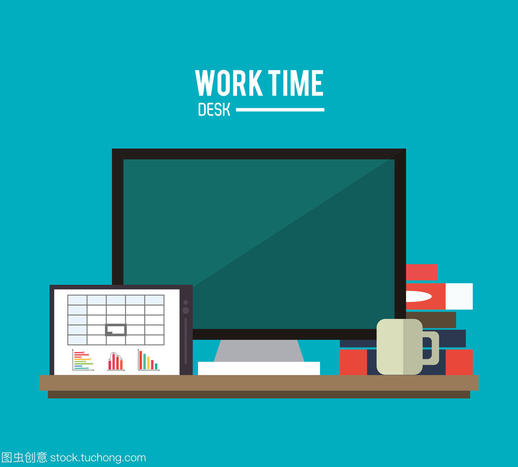 工時(shí)辦公桌與辦公設(shè)備 設(shè)計(jì)、供應(yīng)與優(yōu)化策略