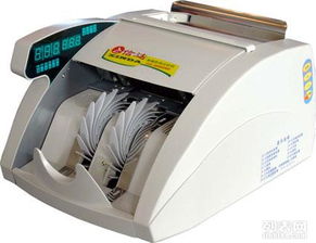 長(zhǎng)春丹拓商城 專業(yè)上門維修服務(wù)，一站式解決辦公設(shè)備難題