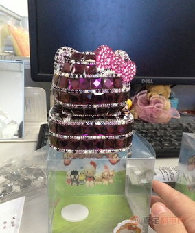 定制款 iphone6 plus貼鉆手機(jī)殼 hello kitty 車載香水 日用百貨 嘉定都市網(wǎng)