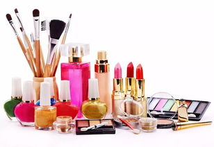 一場(chǎng)雪美了中寧人的朋友圈,可是出行不便,每米下鍋怎么辦 別擔(dān)心,春天百貨免費(fèi)為你送貨上門