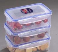 大連密封保鮮盒616/居家日用百貨禮品促銷贈(zèng)品_家居家具_(dá)世界工廠網(wǎng)中國產(chǎn)品信息庫