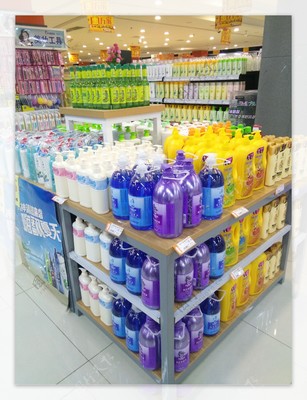 日用品圖片素材-編號28712149-圖行天下