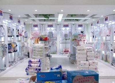 打工難?2019不起眼的小生意推薦!