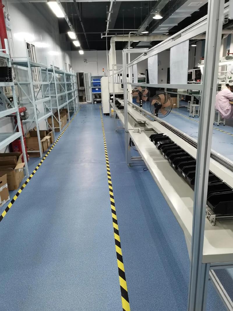 smt貼片加工 #工廠實拍視頻 #生產(chǎn)車間現(xiàn)場 #電子產(chǎn)品