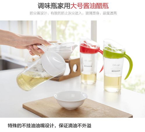 創(chuàng)意居家百貨雜貨鋪日用品實用小玩意韓國小商品家庭廚房用具