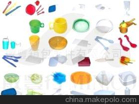 【日用品,餐盒飯盒,刀叉,菜板等吹塑產品(圖)】價格,廠家,圖片,叉,廣州敏豐箱包配件-