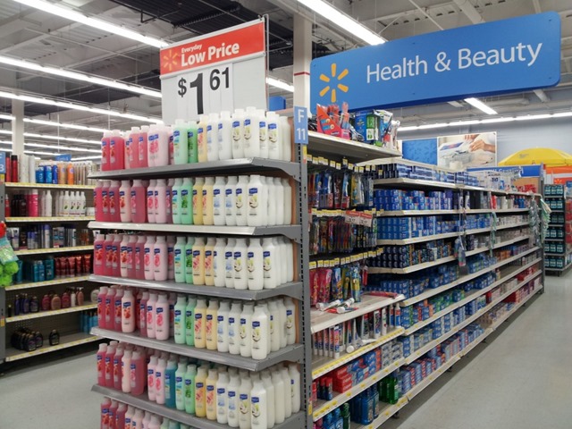 【轟動】沃爾瑪超市、萬達(dá)影院進(jìn)駐嘉樂城租賃合同重磅發(fā)布!_財經(jīng)_網(wǎng)