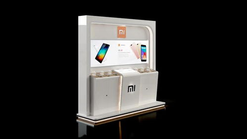 設(shè)計(jì)營銷 打造能賣貨的終端——美妝、食品、電子與日用百貨的實(shí)戰(zhàn)策略