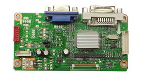 東莞市大朗新北環(huán)電子制品廠 您的專業(yè)電子產(chǎn)品制造與銷售伙伴