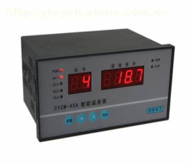 蓬萊市登州創(chuàng)佳電子產(chǎn)品經(jīng)營中心熱賣促銷 cycw 4xa價(jià)格、廠家、供應(yīng)商及其他儀器儀表選購指南